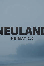 Heimat