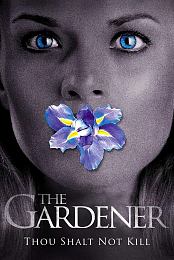 The Garden of Evil