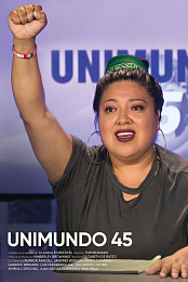 Unimundo 45