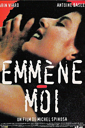 Emmene-moi