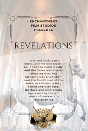 Revelations