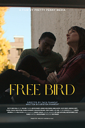 Free Bird