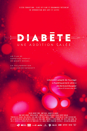 Diabete, une addition salee