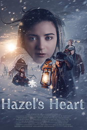 Hazel's Heart