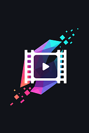 Video Editing Assets & Plugins 2025