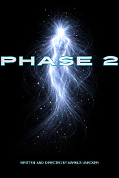 Phase Two