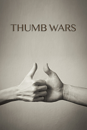 Thumb Wars