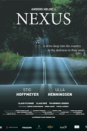 Nexus