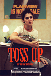 Toss Up