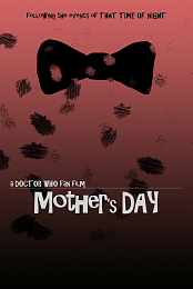 Doctor Who: El Dia De La Madre