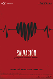 Salvacion