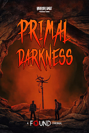 Primal Darkness