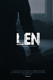 Len