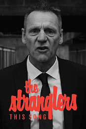 The Stranglers: This Song