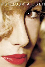 Ana Torroja: Esencial