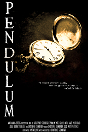 Pendulum - Crush [2011, Drum & Bass, DVD]