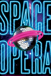 Space Opera