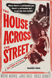 The House Across the Street