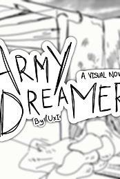Kate Bush - Army Dreamers mp4