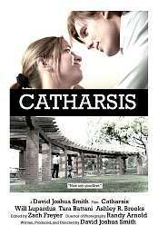 Catharsis