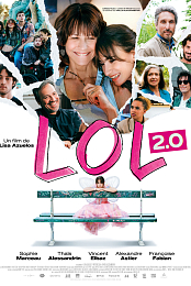LOL 2.0