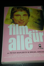 Film fur alle