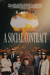 A Social Contract