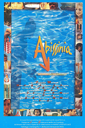 Abissinia