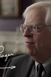 The PragerU Story - Full Documentary