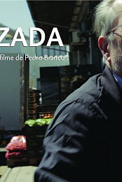 Cruzada