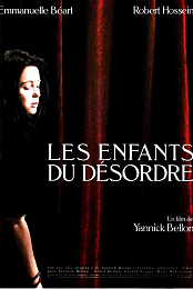 Les enfants du desordre