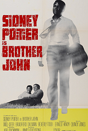 Brother John
