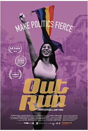 Out Run