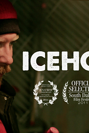 Icehouse