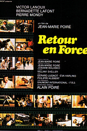 Return in Bond