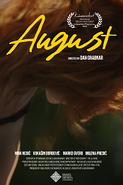 August