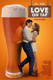 Love.on.Tap.2026.Pm.WEB-DLRip