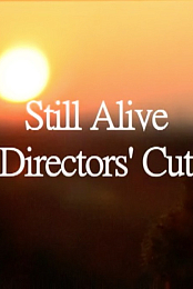 Still Alive