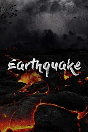 Earthquake