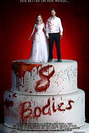 8 Bodies