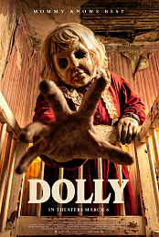 Dolly.2025.Multi.720P. WEBRIP