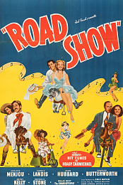 Road Show