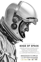 Edge of Space