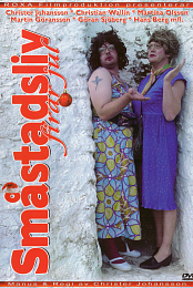 Smastadsliv firar jul