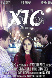 XTC