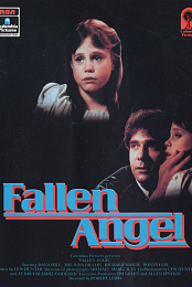 Fallen Angel