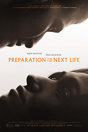 Preparation for the Next Life