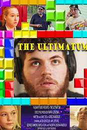 The Ultimatum
