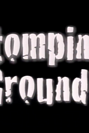 Stomping Grounds