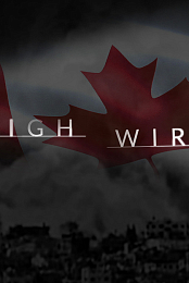 High Wire